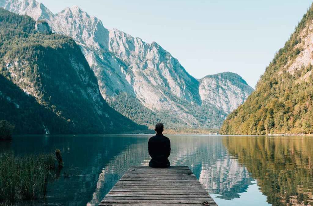 Ancestral Lifestyle, Looking Beyond Your Symptoms